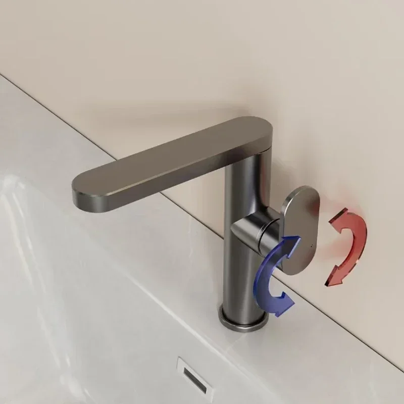 Keran kamar mandi, 360 °   ker - Silicone Tap Washer ulasan dan harga