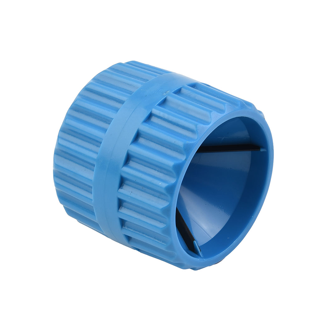 Alat Reamer Pipa Plastik Porta - Pipe Cutter Ratchet ulasan dan harga
