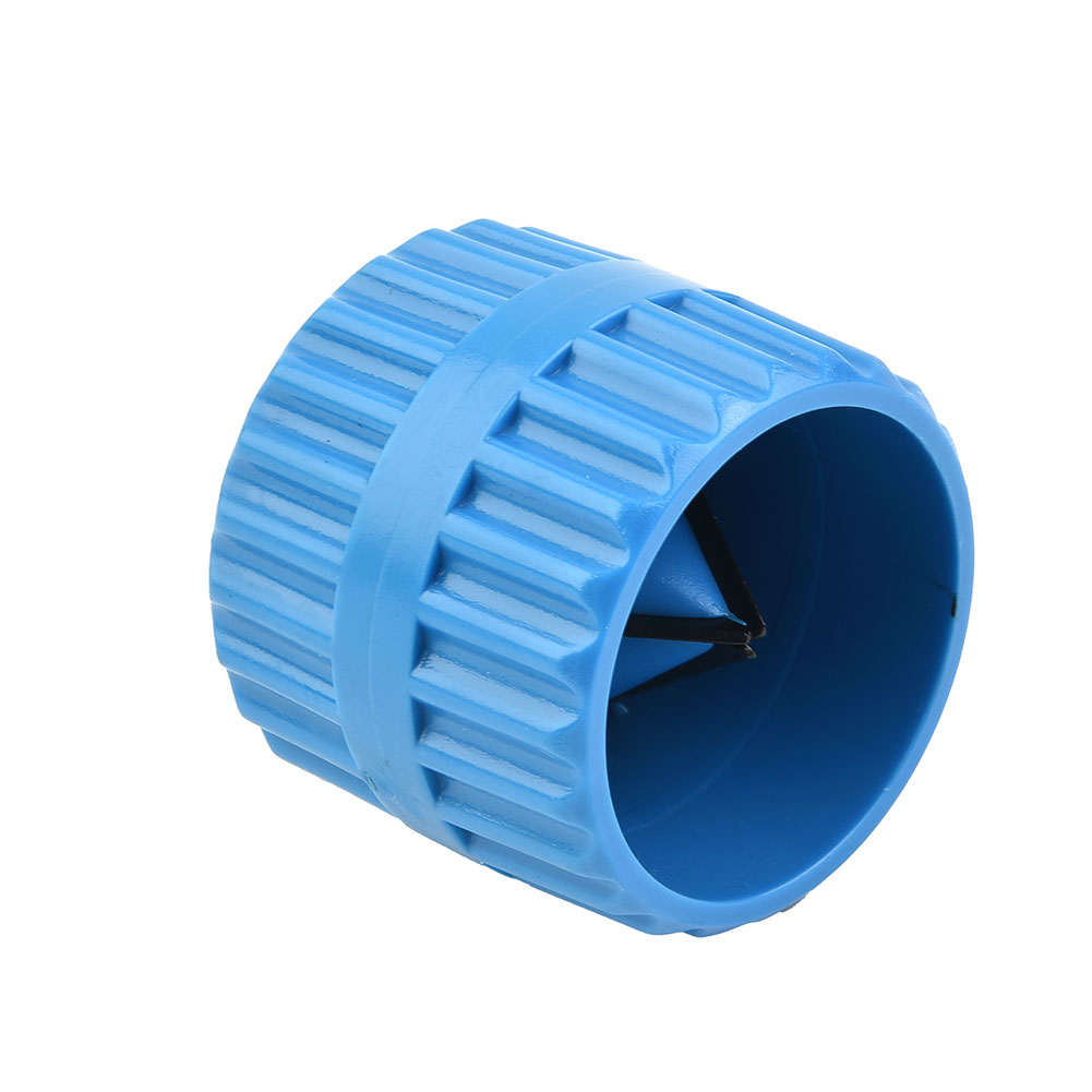 Alat Reamer Pipa Plastik Porta - Pipe Cutter Ratchet ulasan dan harga