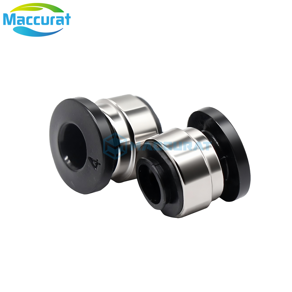 Untuk Bambu Lab 3D Printer X1  - Ptfe Tape Thread ulasan dan harga