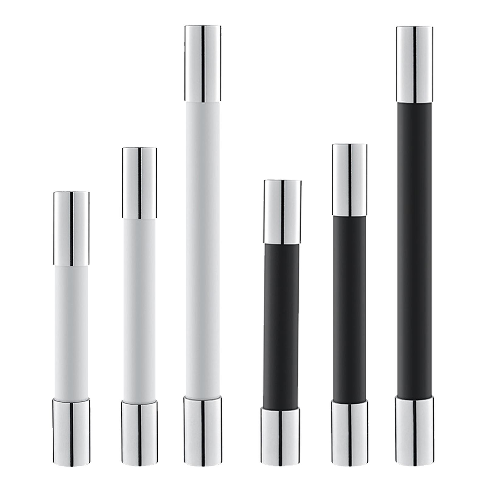 Keran Universal Tabung Ekstens - Silicone Tap Washer ulasan dan harga