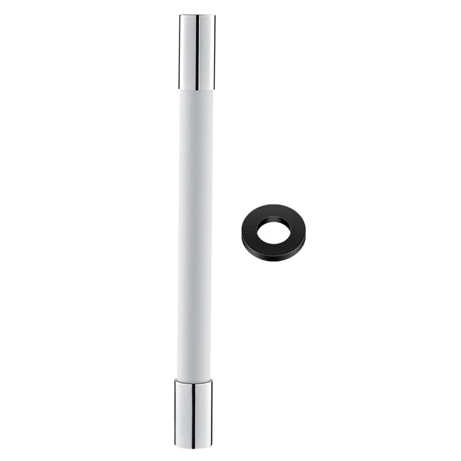 Keran Universal Tabung Ekstens - Silicone Tap Washer ulasan dan harga