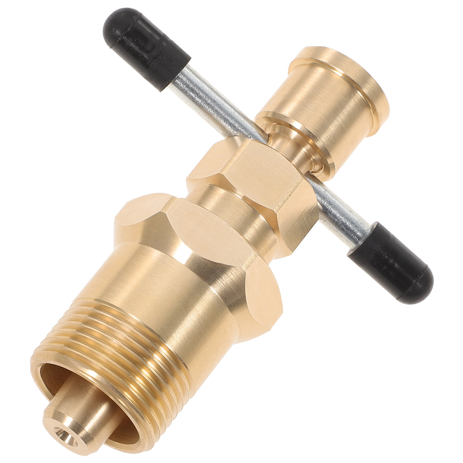 Alat Penarik Selongsong Kompre - Compression Fitting Brass ulasan dan harga